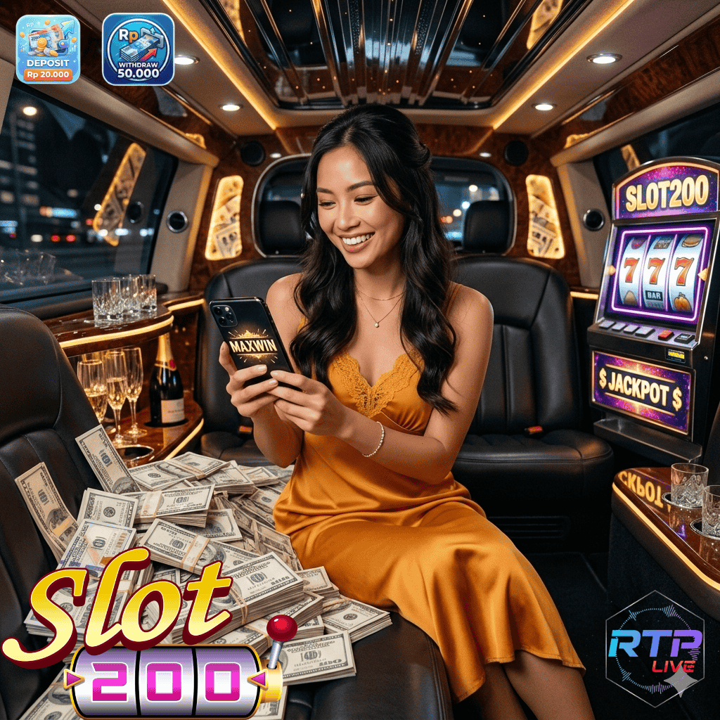 SLOT200 ꑭ SLOT 200 Tempat Bermain Pecinta Slot Gacor Online 2026 - WooCommerce eCommerce